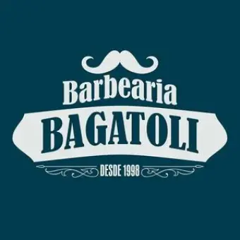 Barbearia Bagatoli